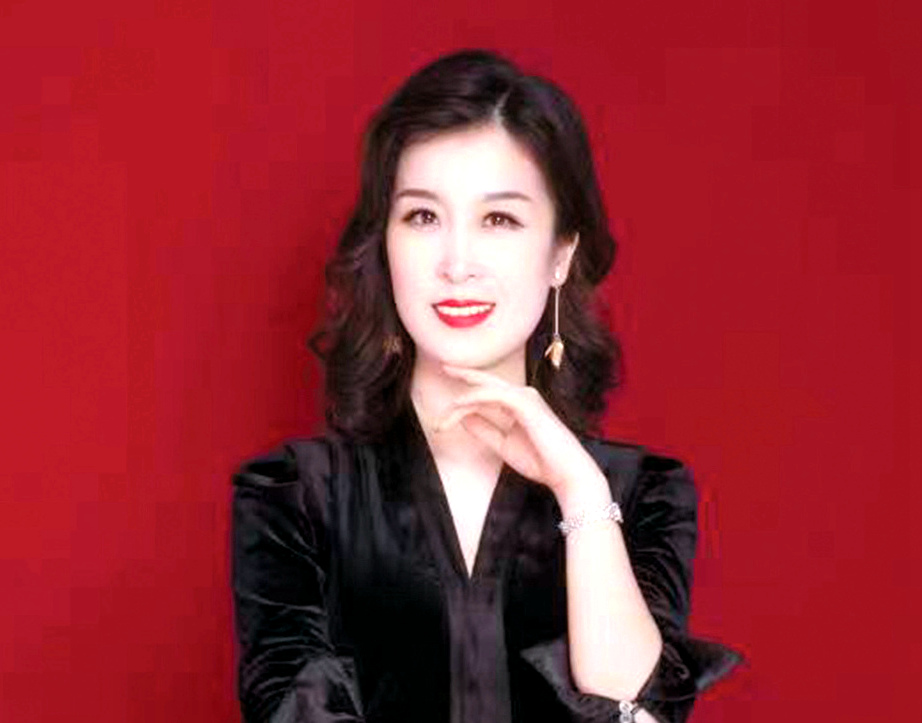 畫筆和講臺：做啟發式的教育者——記東南大學首屆杰出教學獎獲得者、馬克思主義學院副教授楊洋